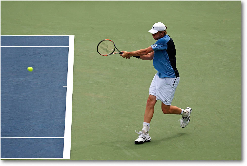 Querrey_l_Murray_Cincy2008_R32_1D3A3384 copy