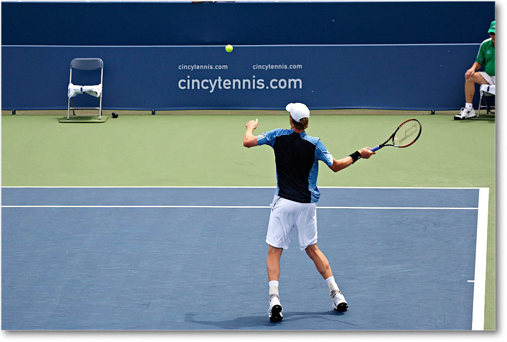 Querrey_l_Murray_Cincy2008_R32_1D3A3389 copy