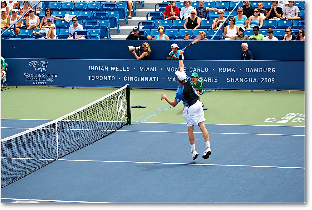 Querrey_l_Murray_Cincy2008_R32_1D3A3393 copy