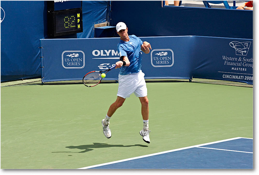 Querrey_l_Murray_Cincy2008_R32_1D3A3438 copy