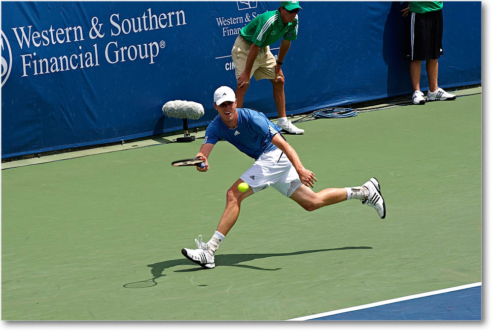 Querrey_l_Murray_Cincy2008_R32_1D3A3447 copy