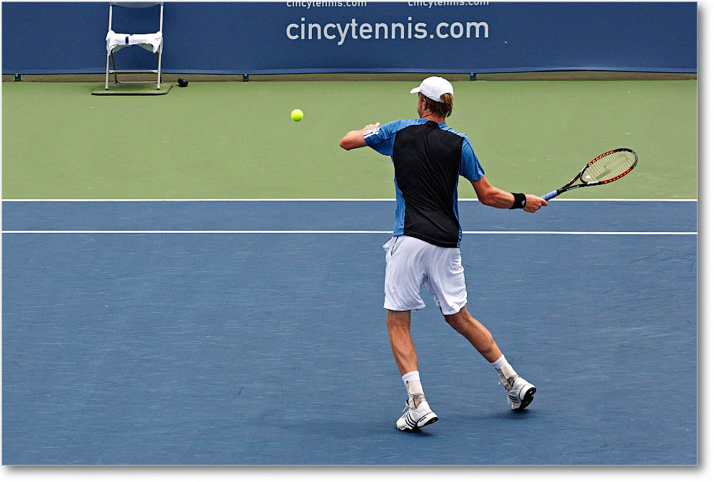 Querrey_l_Murray_Cincy2008_R32_1D3A3453 copy