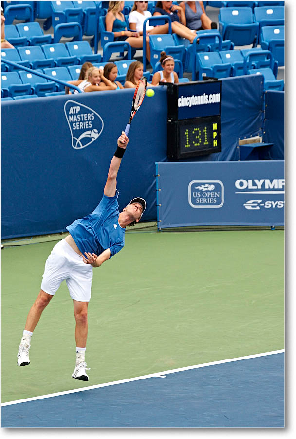 Querrey_l_Murray_Cincy2008_R32_1D3A3472 copy