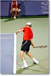 Querrey (d RoddickR64)_Cincy09_1D3A2855 copy