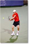 Querrey (d RoddickR64)_Cincy09_1D3A2856 copy