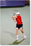 Querrey (d RoddickR64)_Cincy09_1D3A2857 copy