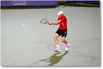 Querrey (d RoddickR64)_Cincy09_1D3A2869 copy