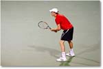 Querrey (d RoddickR64)_Cincy09_1D3A2870 copy