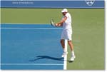 Querrey (l Murray R32) Cincy 2012_D4B6577 copy