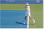 Querrey (l Murray R32) Cincy 2012_D4B6578 copy