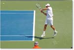 Querrey (l Murray R32) Cincy 2012_D4B6583 copy
