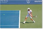Querrey (l Murray R32) Cincy 2012_D4B6587 copy