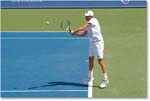 Querrey (l Murray R32) Cincy 2012_D4B6591 copy