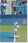Querrey (l Murray R32) Cincy 2012_D4B6592 copy