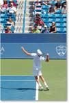 Querrey (l Murray R32) Cincy 2012_D4B6593 copy