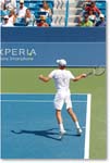 Querrey (l Murray R32) Cincy 2012_D4B6594 copy