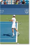 Querrey (l Murray R32) Cincy 2012_D4B6603 copy