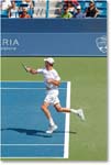 Querrey (l Murray R32) Cincy 2012_D4B6604 copy