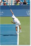 Querrey (l Murray R32) Cincy 2012_D4B6606 copy