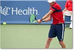 Querrey_(l_Cuevas_R64)_Cincy2016_4DXA0879 copy