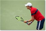 Querrey_(l_Cuevas_R64)_Cincy2016_4DXA0887 copy