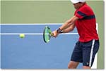 Querrey_(l_Cuevas_R64)_Cincy2016_4DXA0888 copy