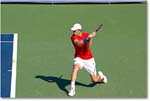 Querrey_(l_Hewitt_R16)_Cincy09_1D3A3158 copy