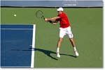 Querrey_(l_Hewitt_R16)_Cincy09_1D3A3177 copy