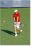 Querrey_(l_Hewitt_R16)_Cincy09_1D3A3203 copy