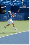 Querrey_d_Mathieu_R64_Cincy2008_1D3A2348 copy