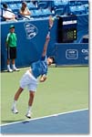 Querrey_d_Mathieu_R64_Cincy2008_1D3A2361 copy