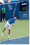 Querrey_d_Mathieu_R64_Cincy2008_1D3A2383 copy