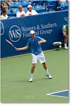 Querrey_d_Mathieu_R64_Cincy2008_1D3A2404 copy