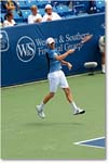 Querrey_d_Mathieu_R64_Cincy2008_1D3A2405 copy