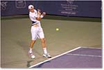 Querrey_l_Blake_QF_Cincy2007_Y2F2598 copy