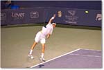 Querrey_l_Blake_QF_Cincy2007_Y2F2606 copy