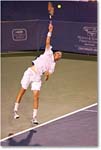 Querrey_l_Blake_QF_Cincy2007_Y2F2609 copy