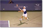 Querrey_l_Blake_QF_Cincy2007_Y2F2616 copy