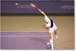 Querrey_l_Blake_QF_Cincy2007_Y2F2629 copy