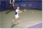 Querrey_l_Blake_QF_Cincy2007_Y2F2666 copy