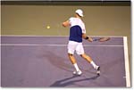 Querrey_l_Blake_QF_Cincy2007_Y2F2717 copy