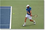 Querrey_l_Murray_Cincy2008_R32_1D3A3383 copy
