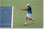 Querrey_l_Murray_Cincy2008_R32_1D3A3384 copy