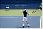Querrey_l_Murray_Cincy2008_R32_1D3A3389 copy