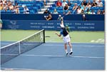Querrey_l_Murray_Cincy2008_R32_1D3A3393 copy