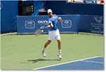Querrey_l_Murray_Cincy2008_R32_1D3A3438 copy