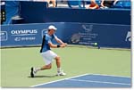 Querrey_l_Murray_Cincy2008_R32_1D3A3445 copy