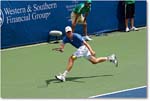 Querrey_l_Murray_Cincy2008_R32_1D3A3447 copy