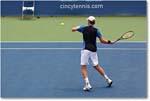 Querrey_l_Murray_Cincy2008_R32_1D3A3453 copy