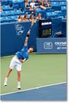 Querrey_l_Murray_Cincy2008_R32_1D3A3472 copy